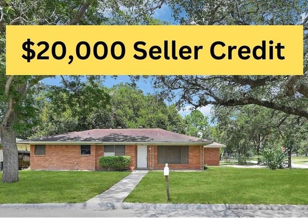 1702 Pecan Lane Stafford, TX House Sold - Photo 1 of 1. Opens carousel modal