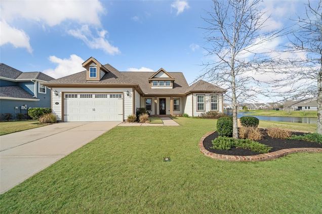 2149 Rope Maker Road