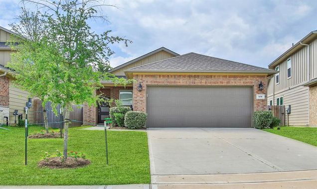 108 Clay Creek Lane