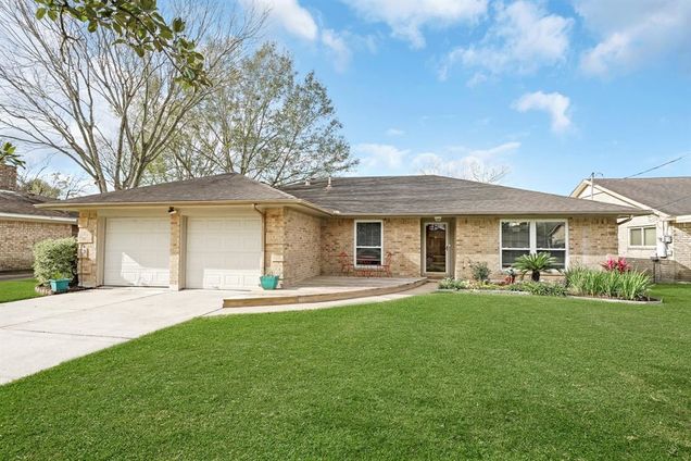 2234 Brae Lane League City, TX House Sold - Photo 1 of 1. Opens carousel modal