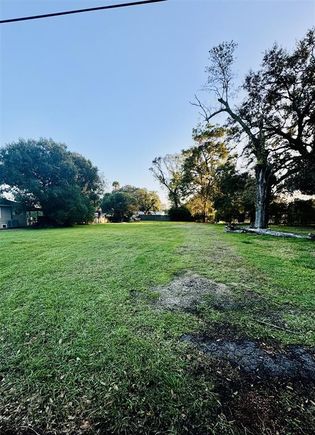 1816 Willow Street Liberty, TX Land Sold - Photo 1 of 1. Opens carousel modal