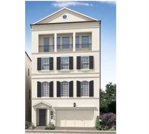 19 Vue Cove Drive The Woodlands, TX House Sold - Photo 1 of 1. Opens carousel modal