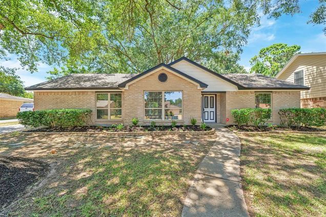 31227 Alice Lane Tomball, TX House Sold - Photo 1 of 1. Opens carousel modal