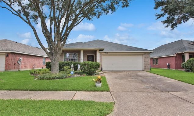 17310 Misty Cross Drive Houston, TX House Sold - Photo 1 of 1. Opens carousel modal