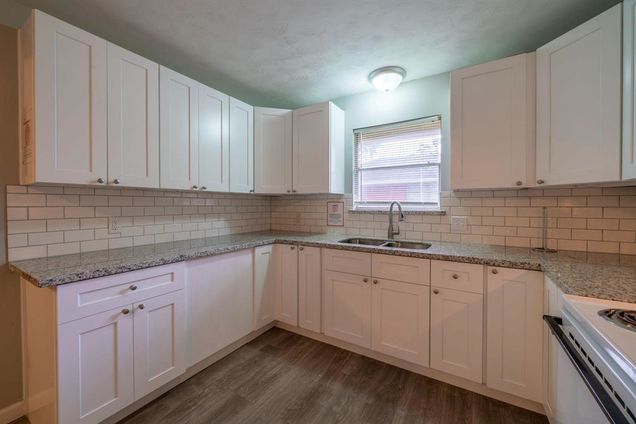 9503 Balsam Lane Houston, TX House Sold - Photo 1 of 1. Opens carousel modal