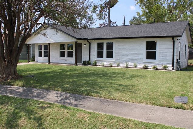 7005 Peyton Street Houston, TX House Sold - Photo 1 of 1. Opens carousel modal