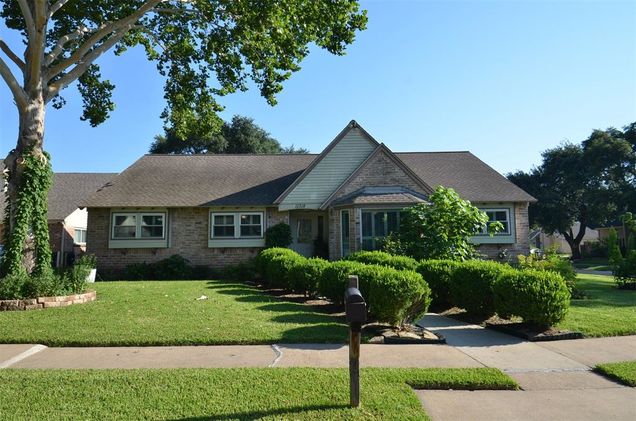 11318 Inwood Drive Houston, TX House Sold - Photo 1 of 1. Opens carousel modal