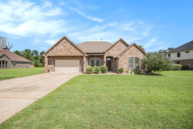 14610 Southwind Court Baytown, TX House Sold - Photo 1 of 1. Opens carousel modal