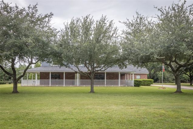 3685 Eula Morgan Road Katy, TX House Active - Photo 1 of 28. Opens carousel modal