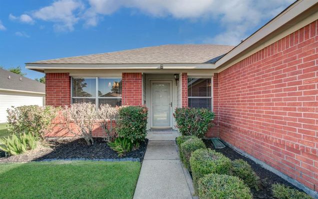 16714 Hollow Ridge Road Houston, TX House Sold - Photo 1 of 1. Opens carousel modal