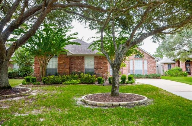114 Townsend Mill Court Houston, TX House Sold - Photo 1 of 1. Opens carousel modal