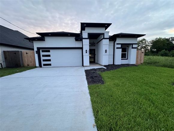 2317 Minnesota Street Houston, TX House Sold - Photo 1 of 1. Opens carousel modal