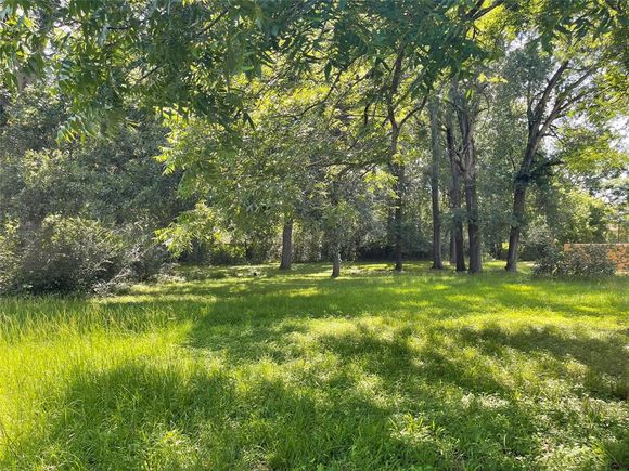 780 Southwood Lane Fairfield, TX Land Active - Photo 1 of 2. Opens carousel modal