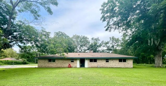 1087 County Road 705 West Columbia, TX House Sold - Photo 1 of 1. Opens carousel modal