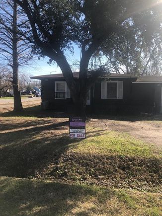 274 Owens Street Houston, TX House Sold - Photo 1 of 1. Opens carousel modal