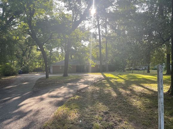 17710 Strack Spring, TX House Sold - Photo 1 of 1. Opens carousel modal