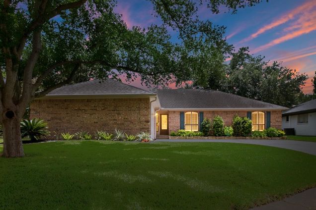 14121 Cherry Mound Road Houston, TX House Active - Photo 1 of 36. Opens carousel modal