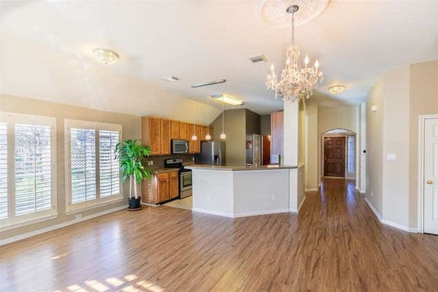 610 Bondi Court Houston, TX House Sold - Photo 1 of 1. Opens carousel modal