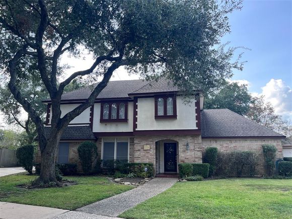 11534 Meadow Lake Drive Houston, TX House Sold - Photo 1 of 1. Opens carousel modal