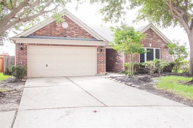9402 Borden Bluff