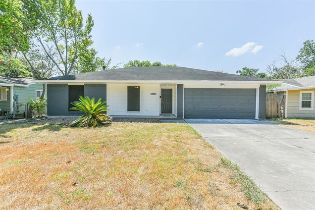 7426 Evie Lane Deer Park, TX House Sold - Photo 1 of 1. Opens carousel modal