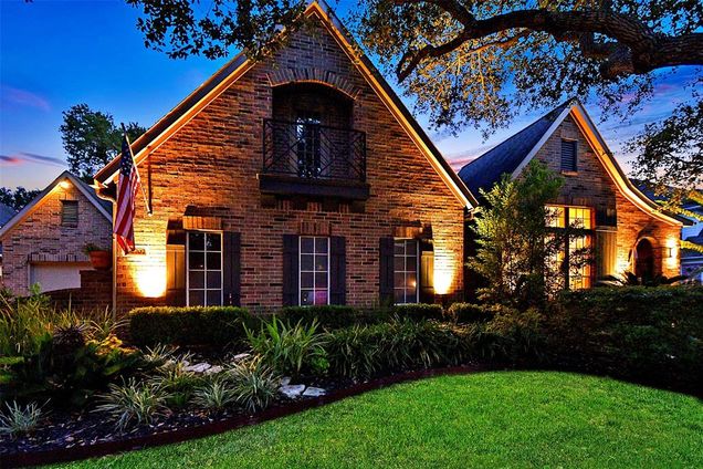 22707 Arbor Stream Drive Drive Katy, TX House Sold - Photo 1 of 1. Opens carousel modal