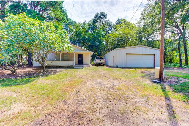 16688 Lakeway Circle Flint, TX House Sold - Photo 1 of 1. Opens carousel modal