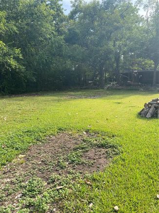 1613 Moore Road Stafford, TX Plot of land Sold - Photo 1 of 1. Opens carousel modal