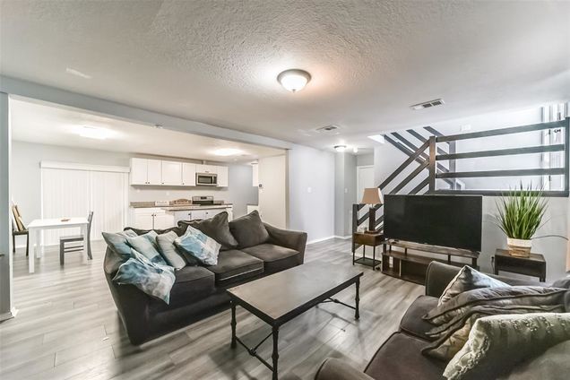 16726 Quail Park Drive Houston, TX House Sold - Photo 1 of 1. Opens carousel modal