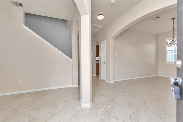 6418 Wilshire Ridge Houston, TX House Sold - Photo 1 of 1. Opens carousel modal