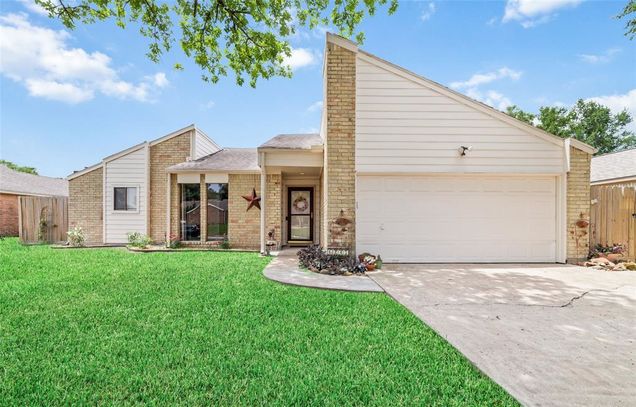 6227 Crakston Street Houston, TX House Sold - Photo 1 of 1. Opens carousel modal