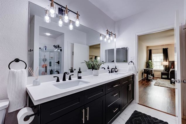 3010 Holly Hall Street Houston, TX Townhouse Sold - Photo 1 of 1. Opens carousel modal