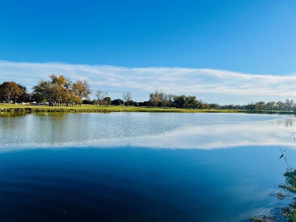 14453 Shiloh Lake Drive Richmond, TX Plot of land Sold - Photo 1 of 1. Opens carousel modal