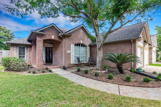 18015 Somerset Knolls Houston, TX House Sold - Photo 1 of 1. Opens carousel modal