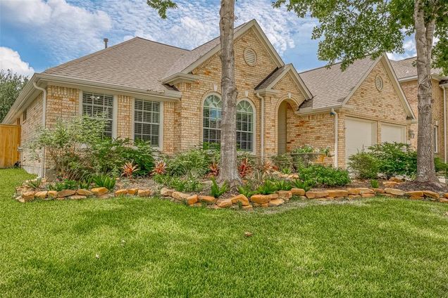 1311 Matson Manor Court