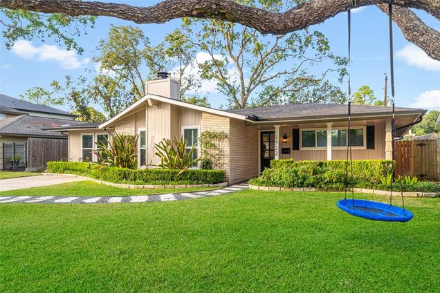 5522 Schumacher Lane Houston, TX House Sold - Photo 1 of 1. Opens carousel modal