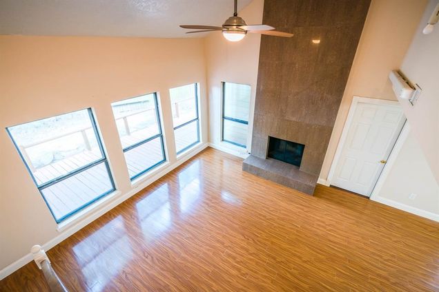 543 Shady Brook Drive Stafford, TX House Sold - Photo 1 of 1. Opens carousel modal