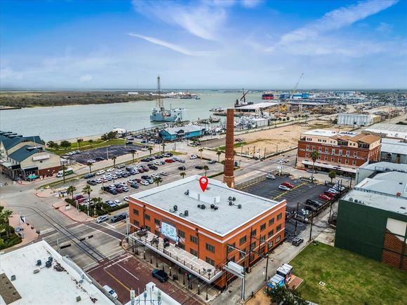 104 Moody Avenue Unit 314 Galveston, TX Townhouse Sold - Photo 1 of 1. Opens carousel modal