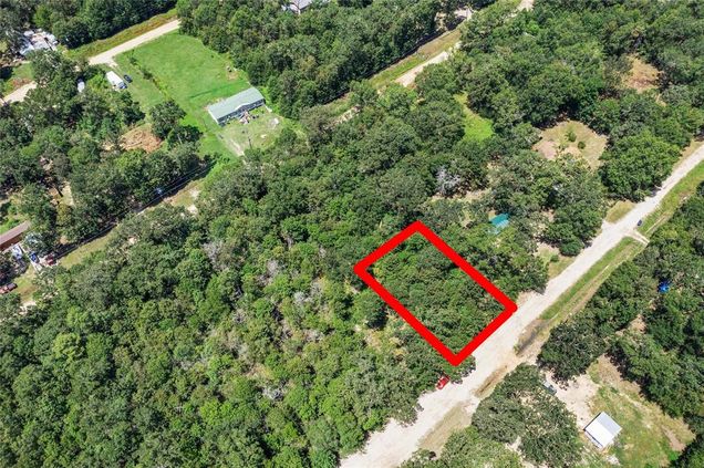 0 Still Forest Circle Livingston, TX Plot of land Active - Photo 1 of 8. Opens carousel modal