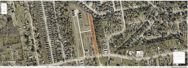 3011 Massey Tompkins Road Baytown, TX Plot of land Active - Photo 1 of 9. Opens carousel modal