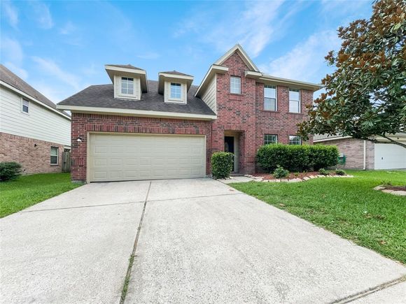 928 Christopher Baytown, TX House Sold - Photo 1 of 1. Opens carousel modal
