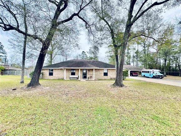 145 Lexington Drive Vidor, TX House Sold - Photo 1 of 1. Opens carousel modal
