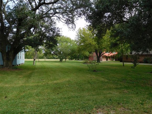 0 Mc Arthur La Marque, TX Plot of land Sold - Photo 1 of 1. Opens carousel modal