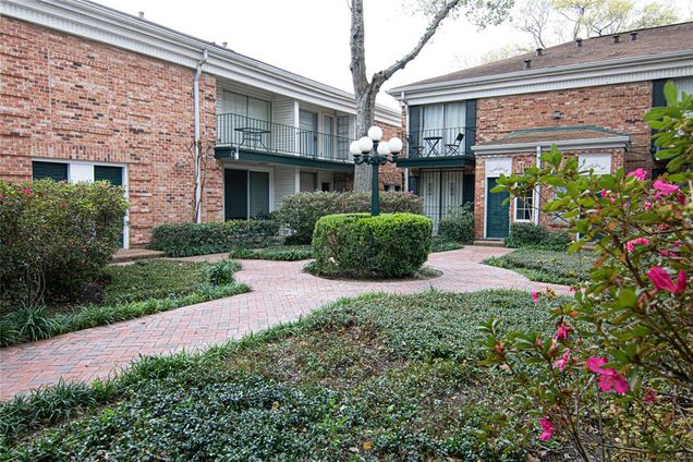 3402 Timmons Lane Unit 5 Houston, TX Townhouse Sold - Photo 1 of 1. Opens carousel modal