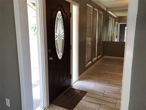 12800 Briar Forest Drive Unit 68 Houston, TX House Sold - Photo 1 of 1. Opens carousel modal