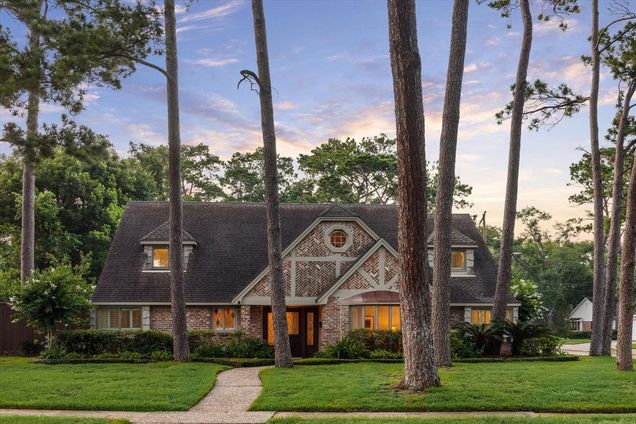 12402 Mossycup Drive Houston, TX House Sold - Photo 1 of 1. Opens carousel modal
