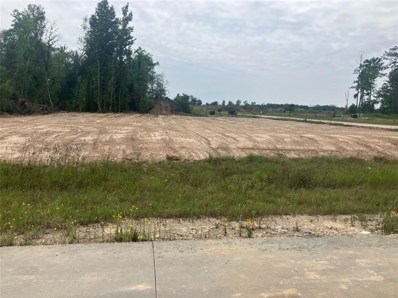 1192 Road 5883 Cleveland, TX Plot of land Active - Photo 1 of 6. Opens carousel modal