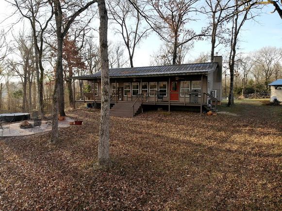 179 Pr 367 Oakwood, TX House Sold - Photo 1 of 1. Opens carousel modal