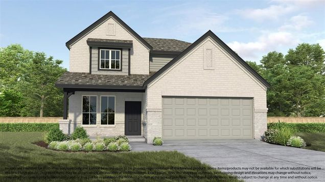 3130 Boulder Ridge Drive