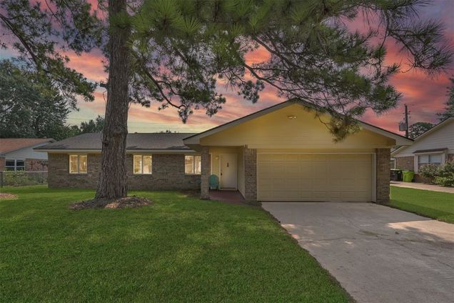 31302 Alice Lane Tomball, TX House Sold - Photo 1 of 1. Opens carousel modal